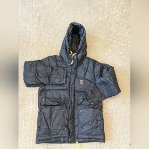 Fjallraven Expedition Down Lite Jacket